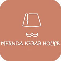 mernda-kebab-house