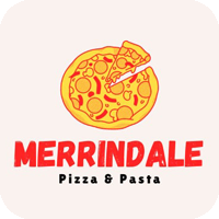 merrindale-pizza-and-pasta