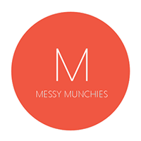 messy-munchies