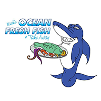 micks-ocean-fresh-fish-takeaway