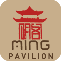 ming-pavilion