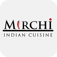 mirchi-indian-restaurant