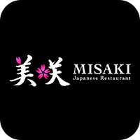 misaki