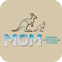 mom-torquay