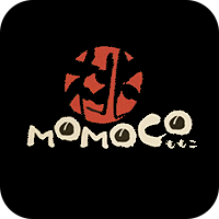 momoco-sushi-san