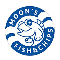 moons-fish-and-chips