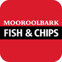 mooroolbark-fish-and-chips