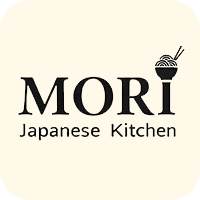 mori-japanese-and-korean-cuisine