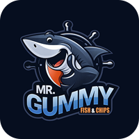 mr-gummy-fish-and-chips