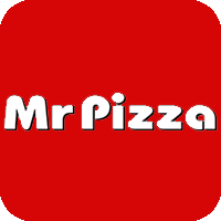 mr-pizza