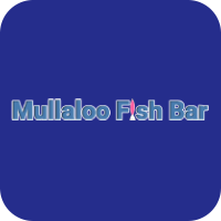 mullaloo-fish-bar