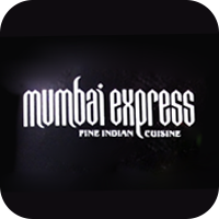mumbai-express