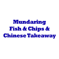 mundaring-fish-and-chip-and-chinese-takeaway