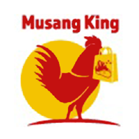 musang-king-fried-chicken