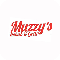 muzzys-kebab-and-grill