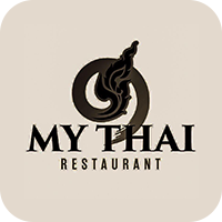 my-thai
