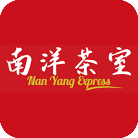 nan-yang-express-chinatown