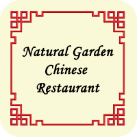 natural-garden-chinese-restaurant