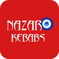nazar-kebab