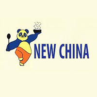 new-china-epsom