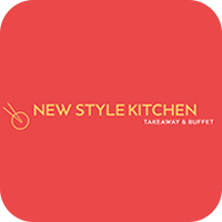 new-style-kitchen