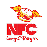nfc-wings-and-burgers