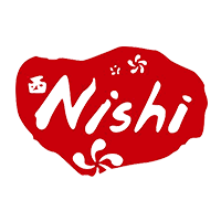 nishi