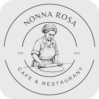 nonna-rosa-family-restaurant