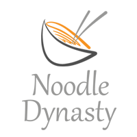 noodle-dynasty