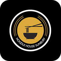 noodle-house-sunbury