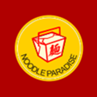 noodle-paradise