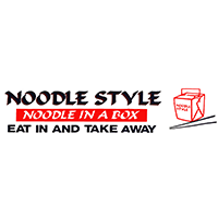 noodle-style