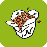 noodlers-bar-cockburn