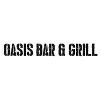 oasis-bar-and-grill