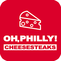 oh-philly