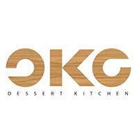 oko-dessert-kitchen
