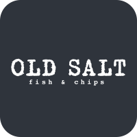 old-salt-fish-and-chips