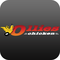 ollies-chicken-hillside