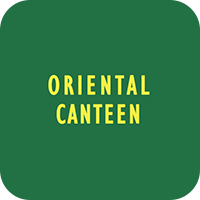 oriental-canteen