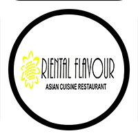 oriental-flavour