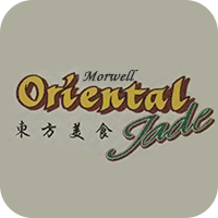 oriental-jade-morwell