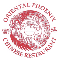 oriental-phoenix