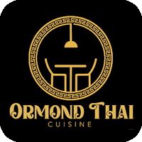 ormond-thai-cuisine