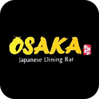 osaka-japanese-dining-bar