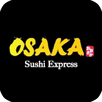 osaka-sushi-express