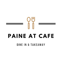paine-at-cafe-20