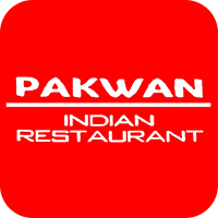 pakwan-indian-restaurant
