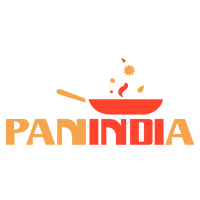 pan-india
