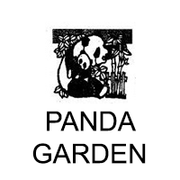 panda-garden