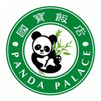 panda-palace-chinese-restaurant